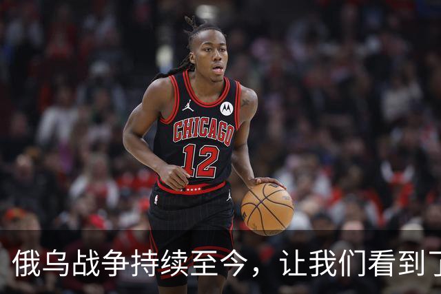 俄乌战争持续至今，让我们看到了什么？这就是一部俄制武器打假剧