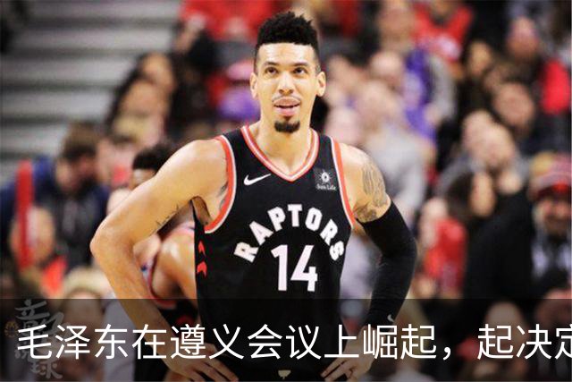 毛泽东在遵义会议上崛起，起决定作用的人是谁？